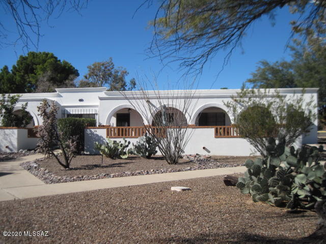 Haven Green Valley West(480-840,842-1153) - Residential