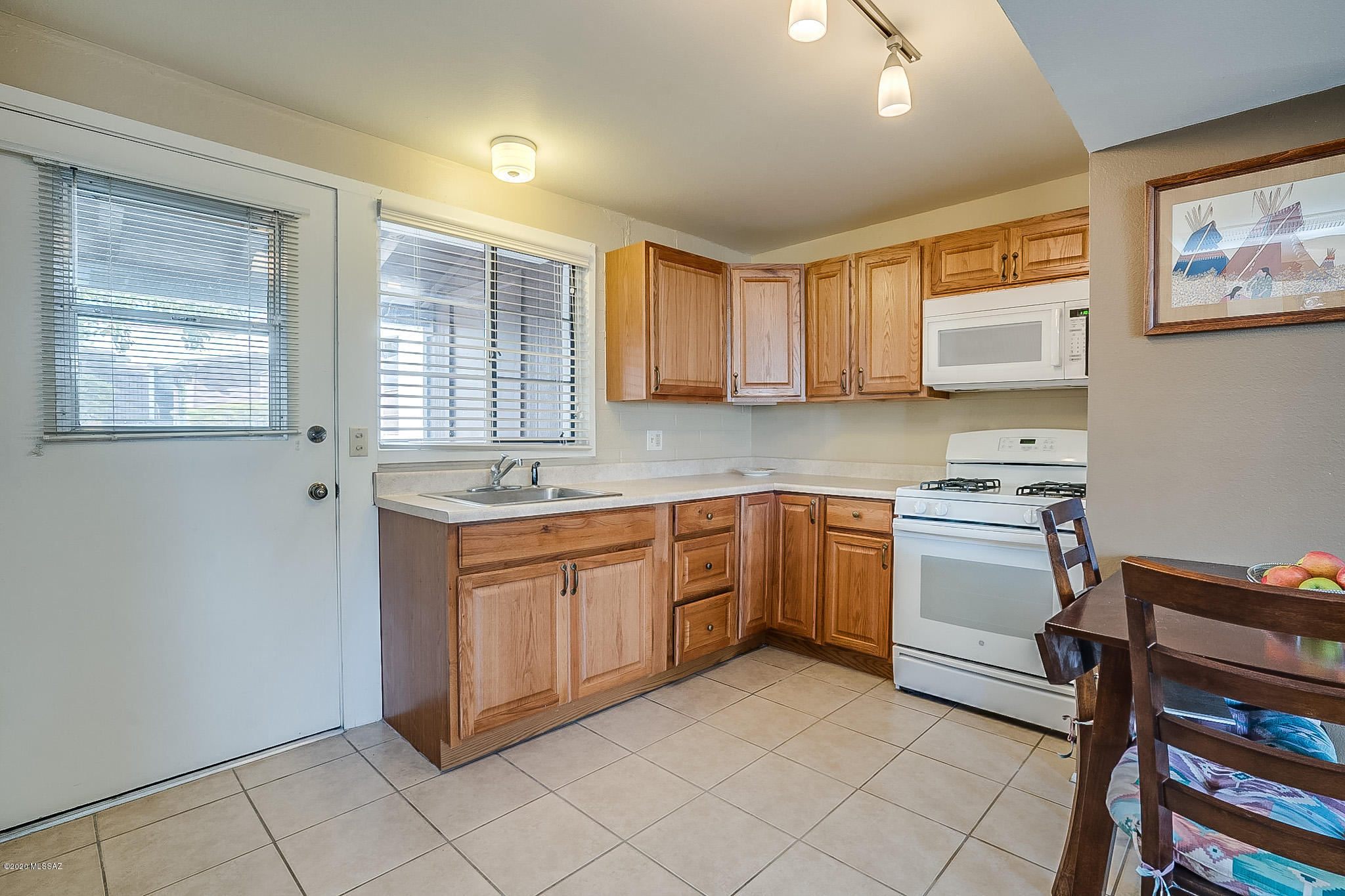 Haven Green Valley West(480-840,842-1153) - Residential