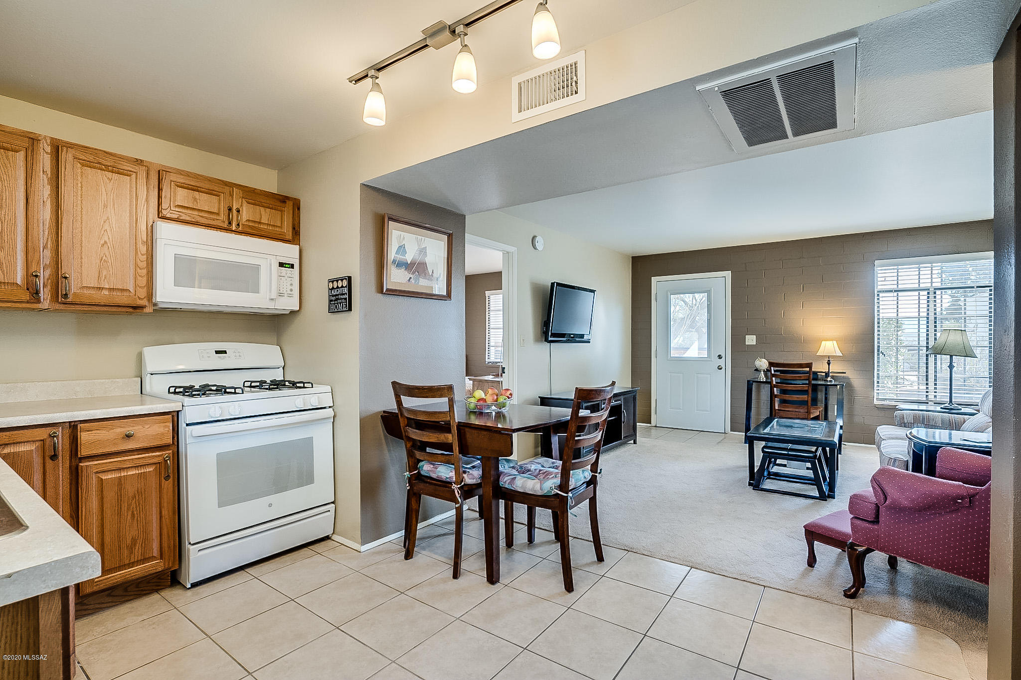 Haven Green Valley West(480-840,842-1153) - Residential