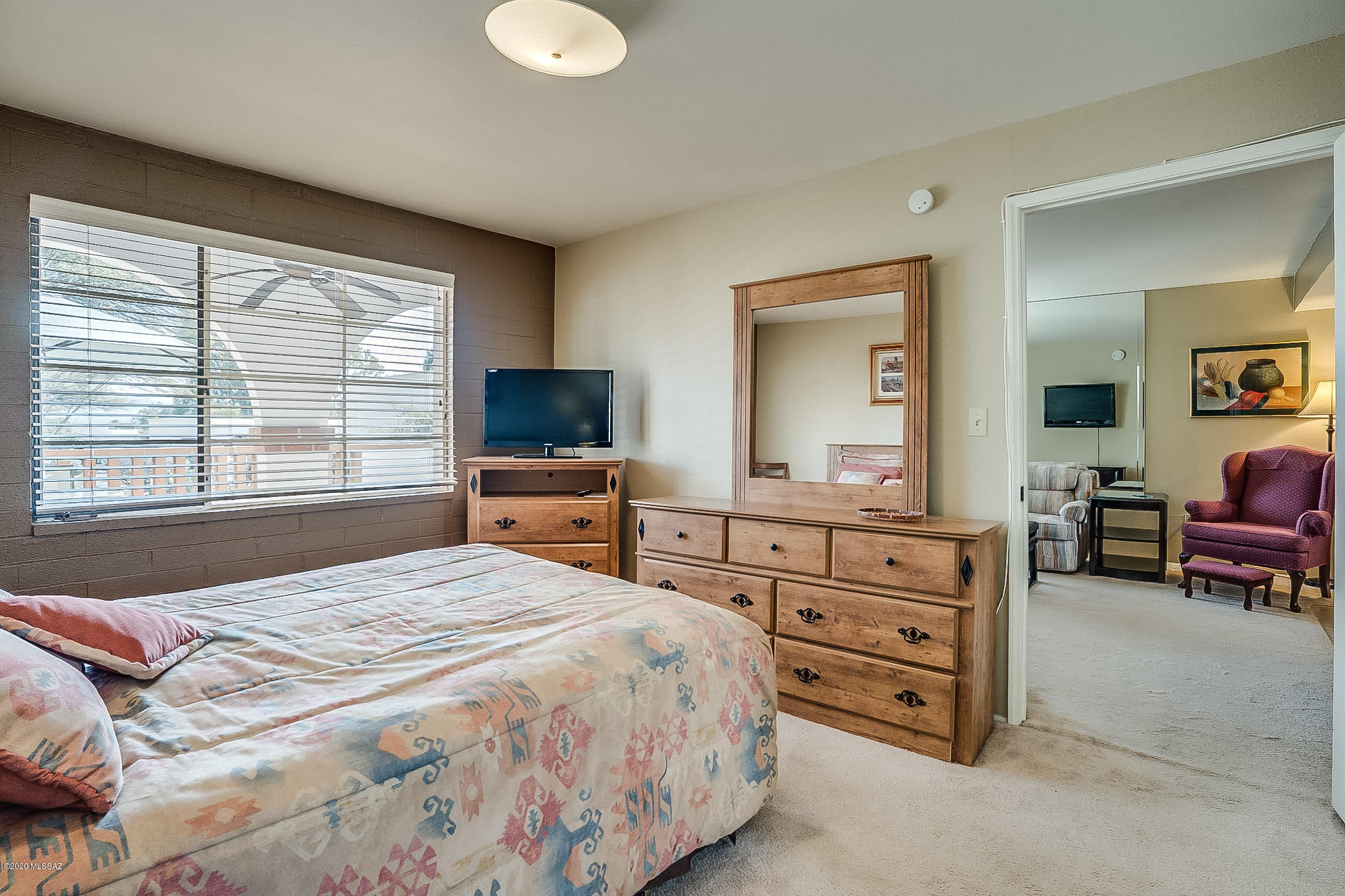Haven Green Valley West(480-840,842-1153) - Residential
