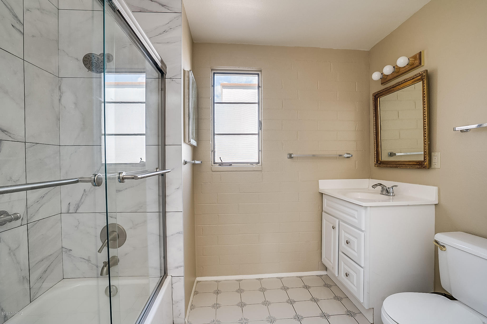 Haven Green Valley West(480-840,842-1153) - Residential