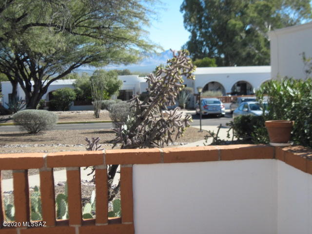Haven Green Valley West(480-840,842-1153) - Residential