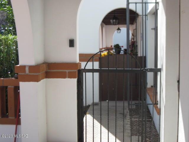 Haven Green Valley West(480-840,842-1153) - Residential