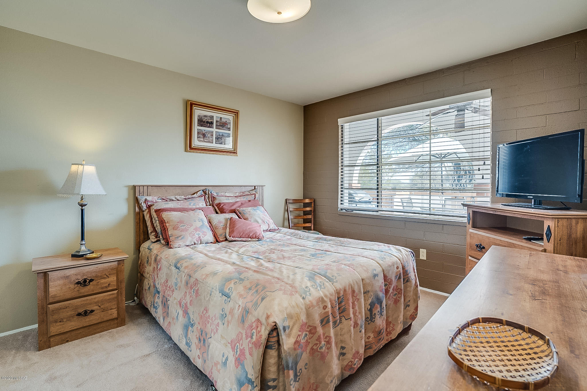 Haven Green Valley West(480-840,842-1153) - Residential