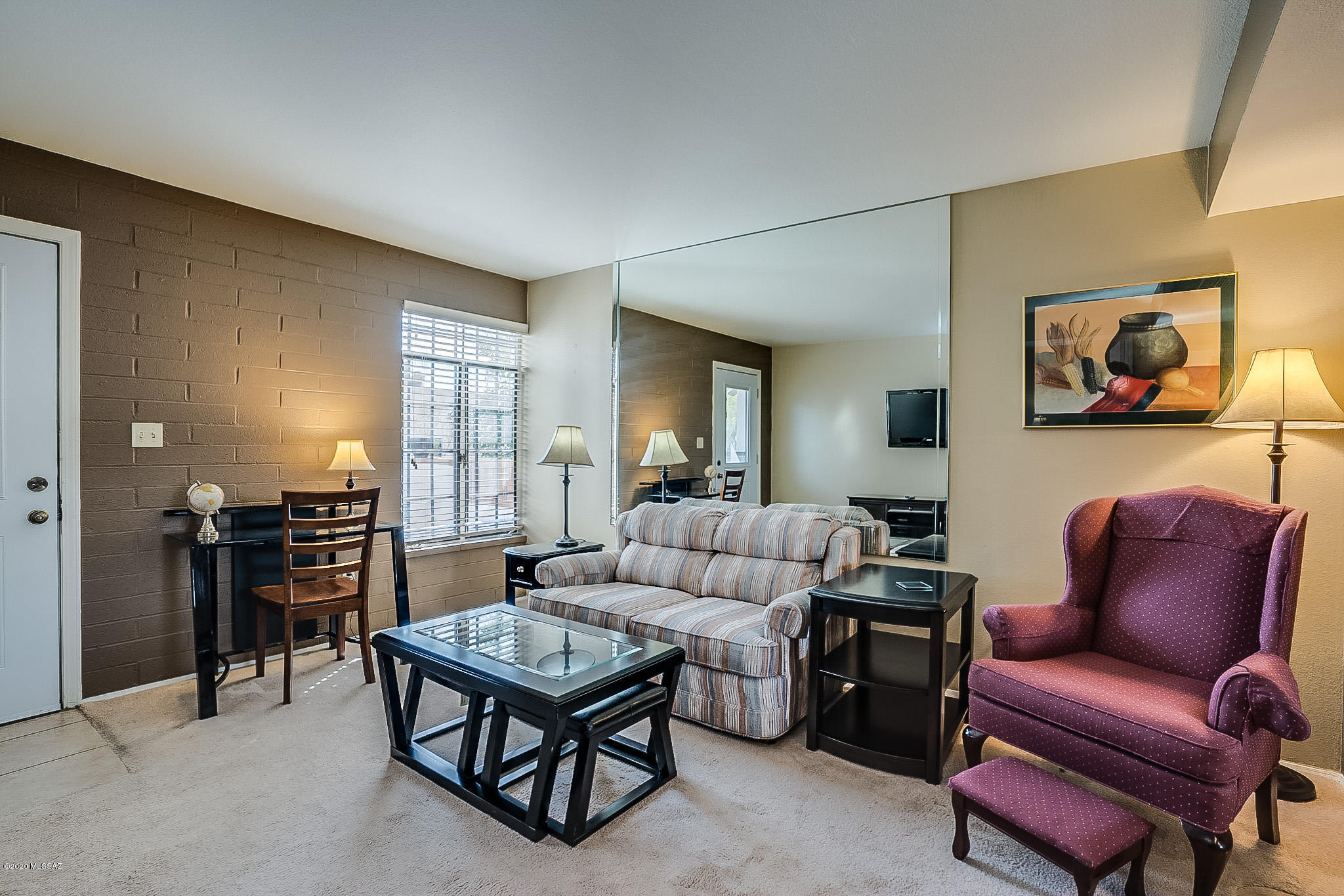 Haven Green Valley West(480-840,842-1153) - Residential