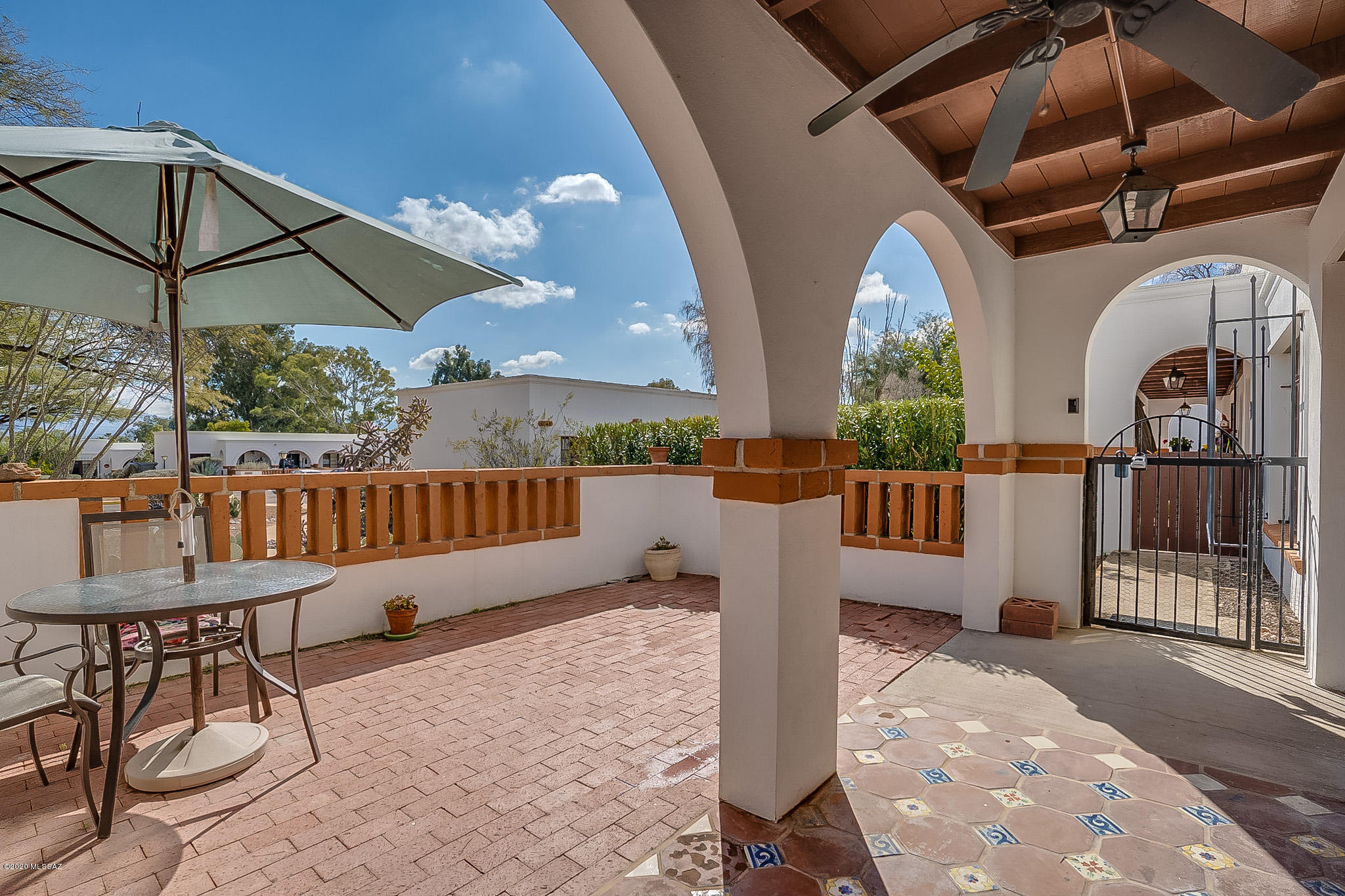Haven Green Valley West(480-840,842-1153) - Residential