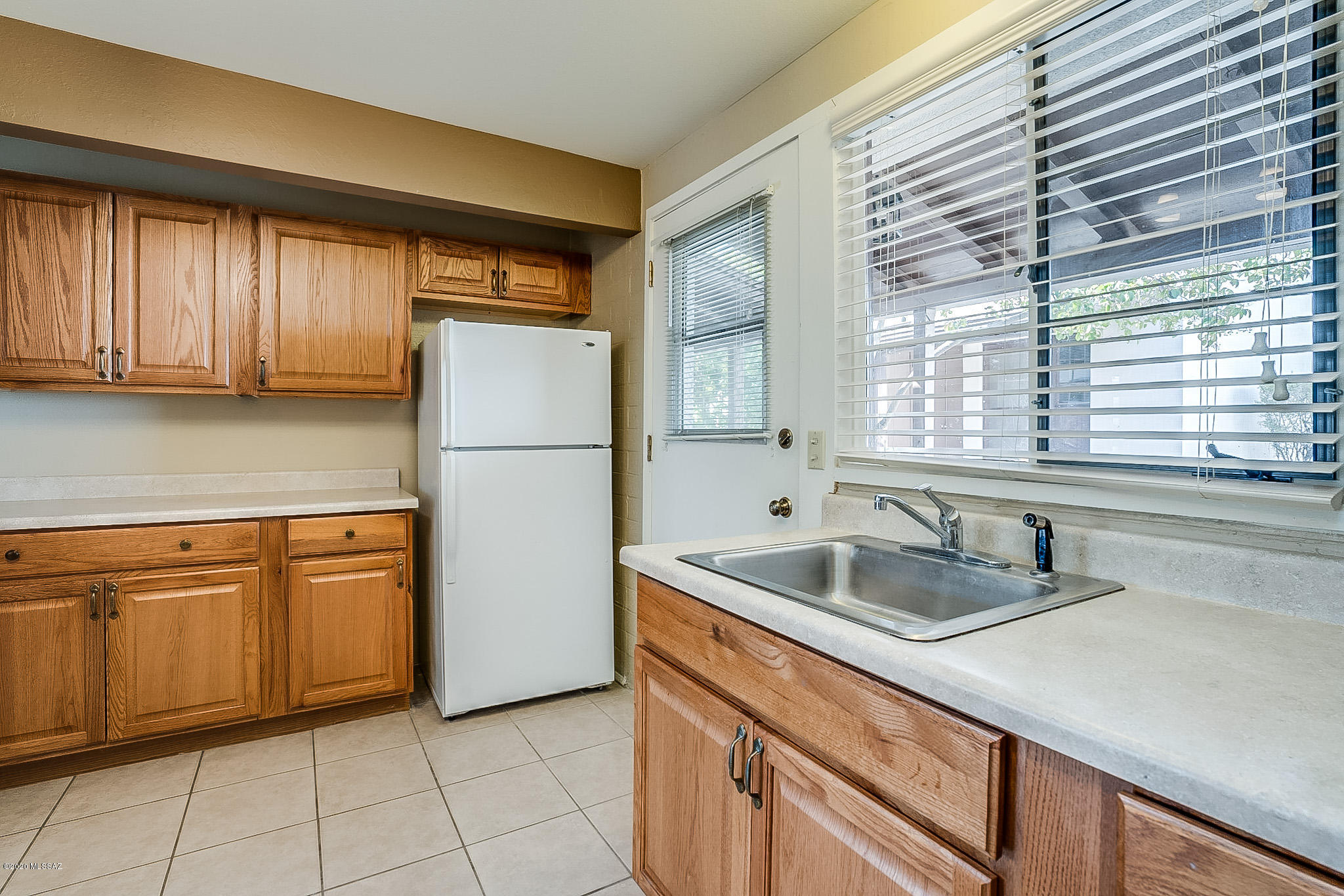 Haven Green Valley West(480-840,842-1153) - Residential