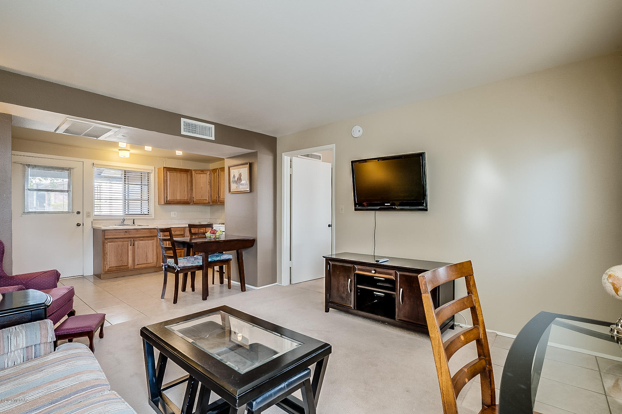Haven Green Valley West(480-840,842-1153) - Residential