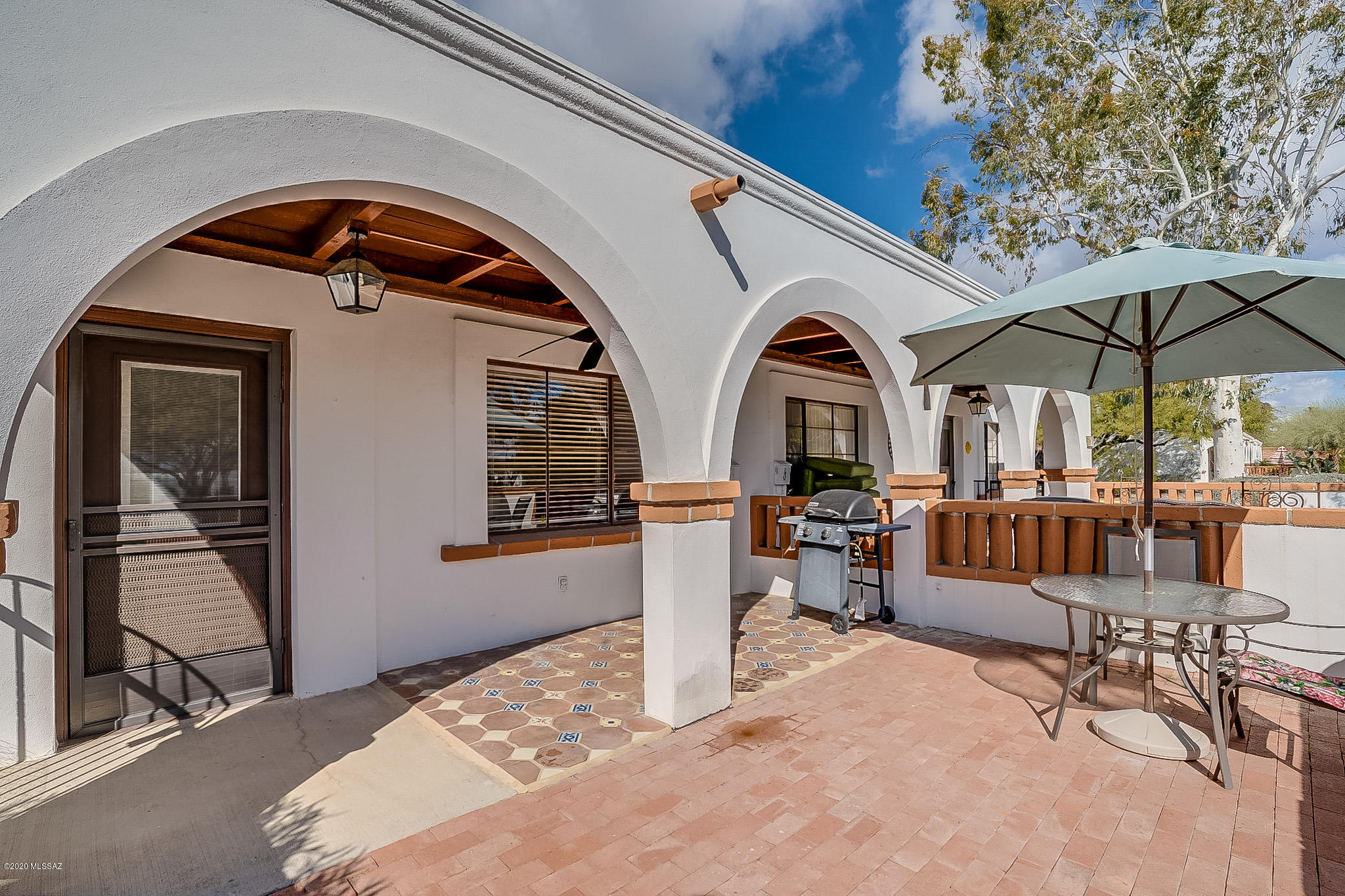 Haven Green Valley West(480-840,842-1153) - Residential