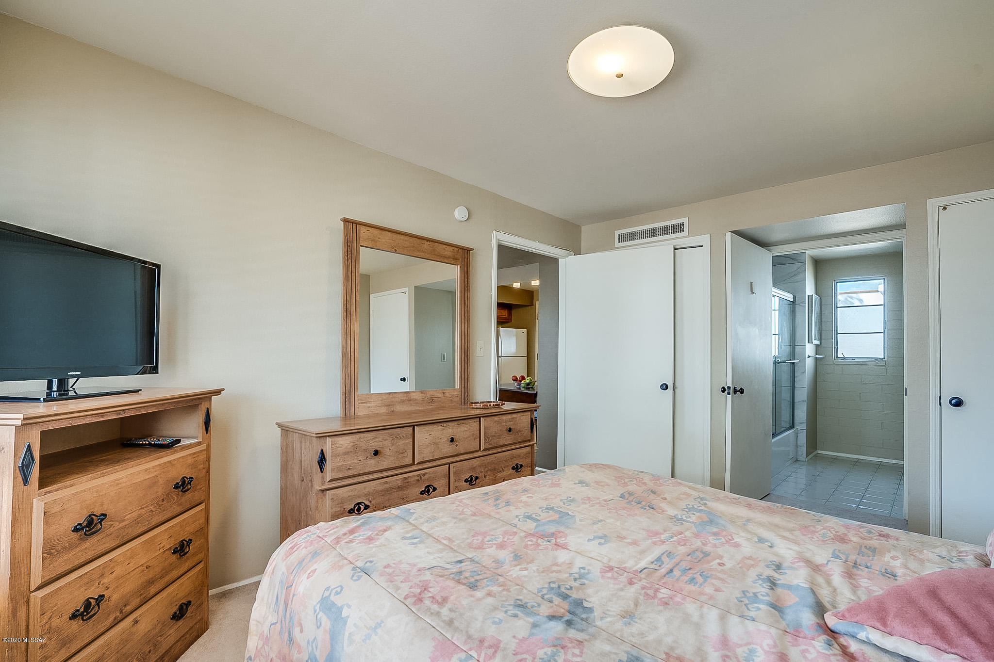 Haven Green Valley West(480-840,842-1153) - Residential