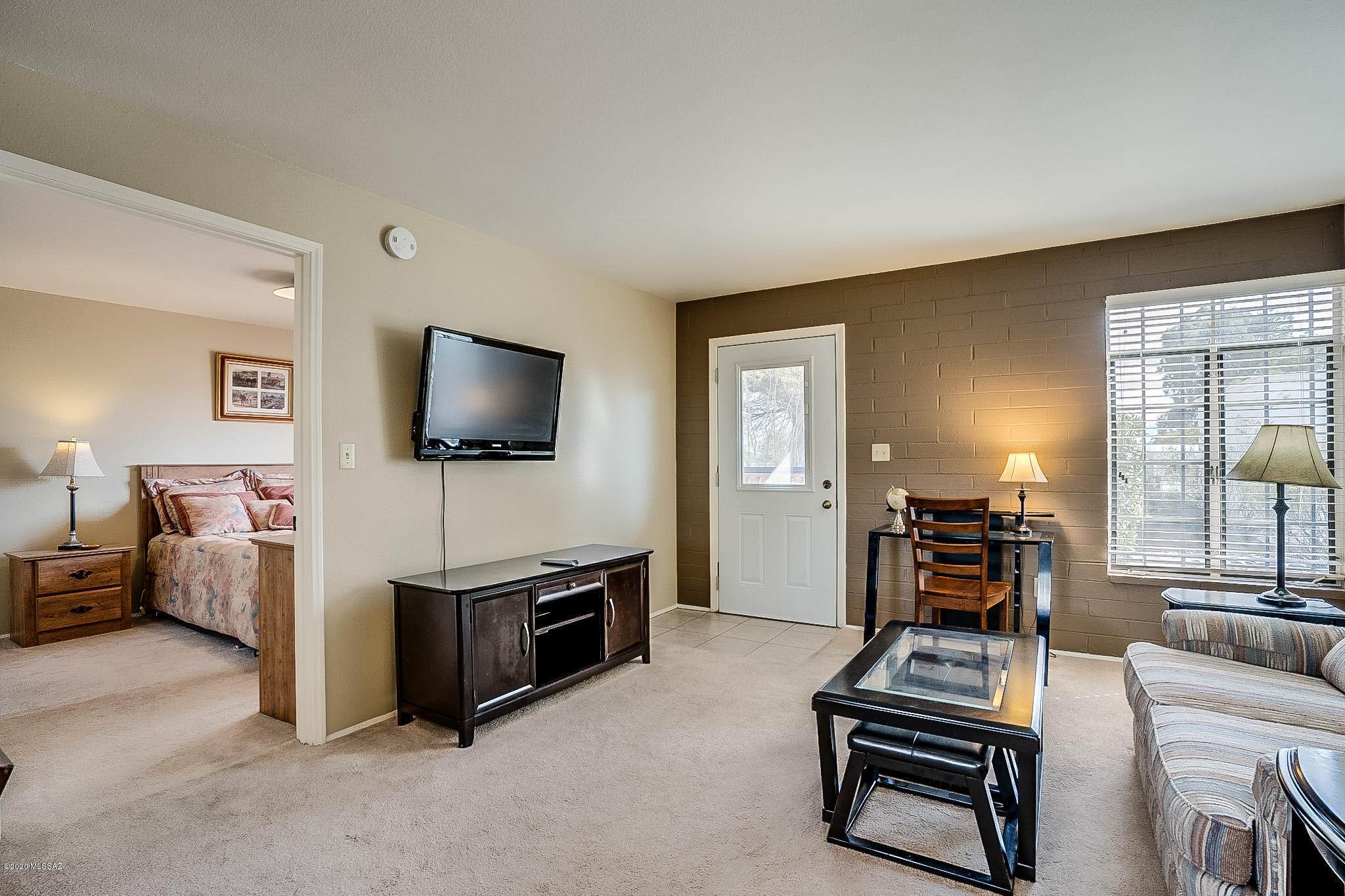 Haven Green Valley West(480-840,842-1153) - Residential