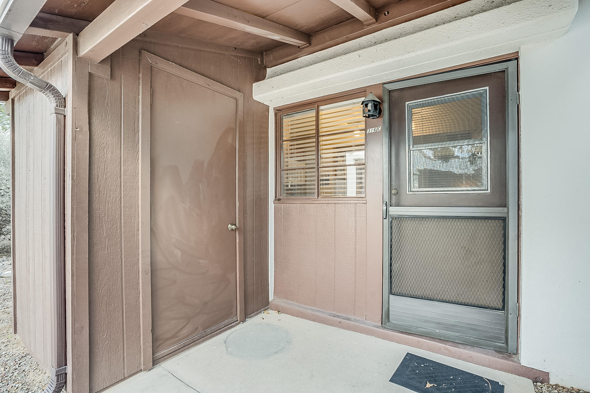 Haven Green Valley West(480-840,842-1153) - Residential