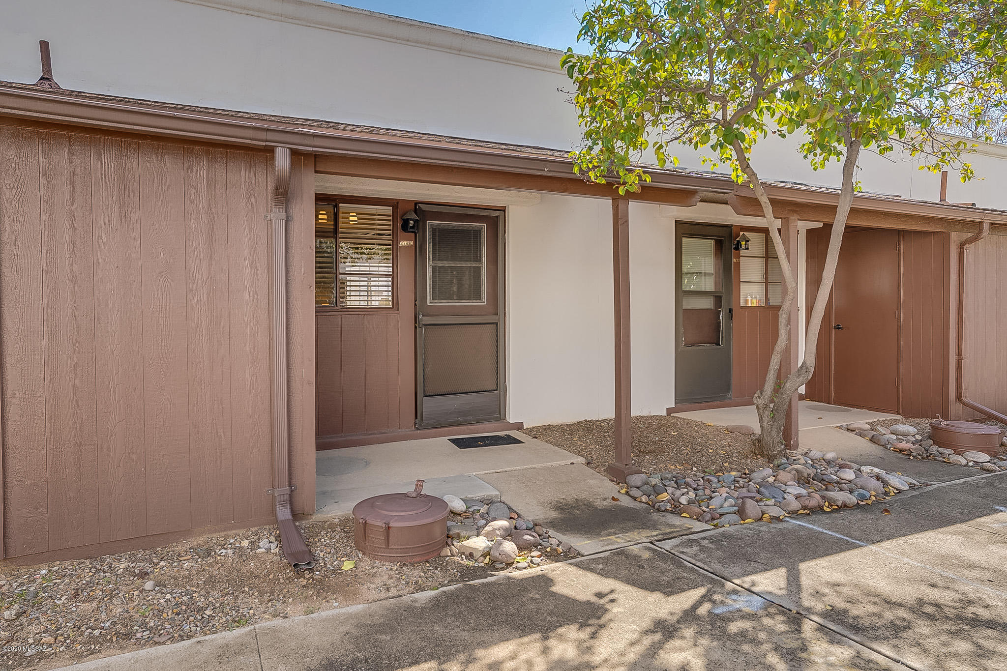Haven Green Valley West(480-840,842-1153) - Residential