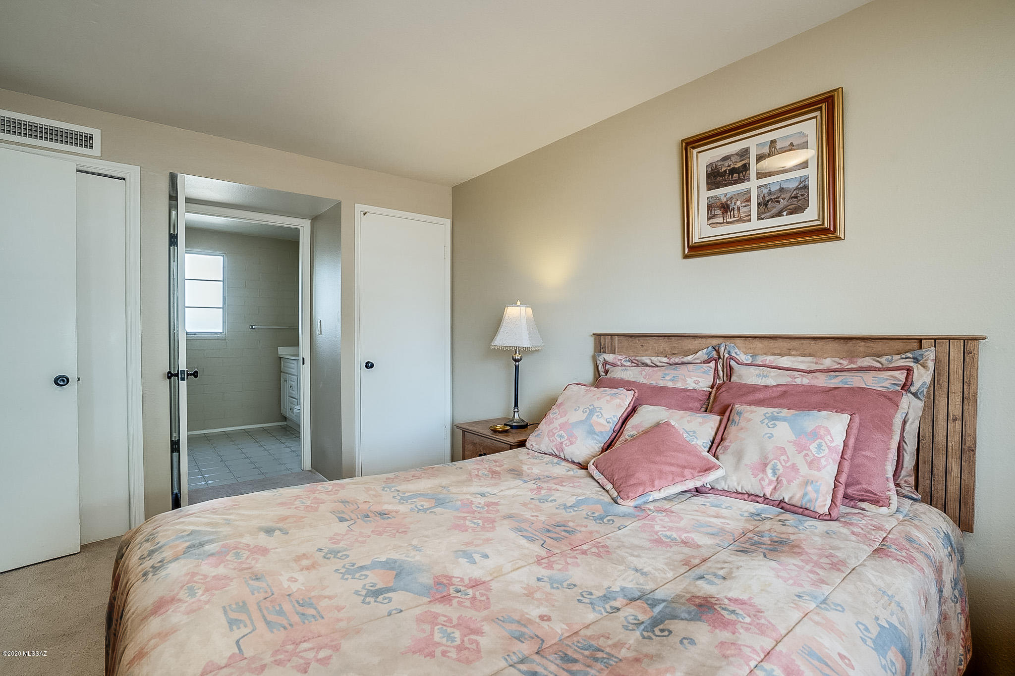 Haven Green Valley West(480-840,842-1153) - Residential