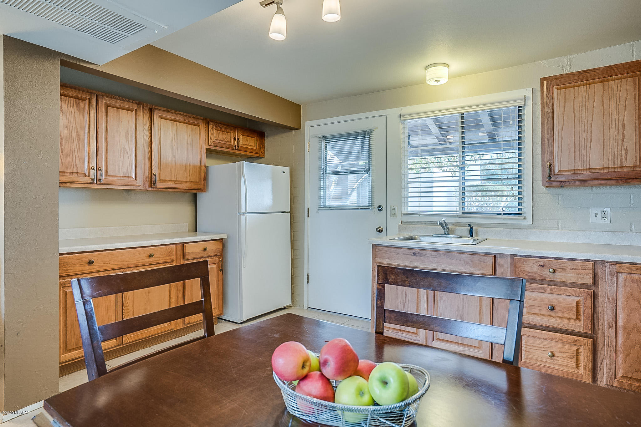 Haven Green Valley West(480-840,842-1153) - Residential