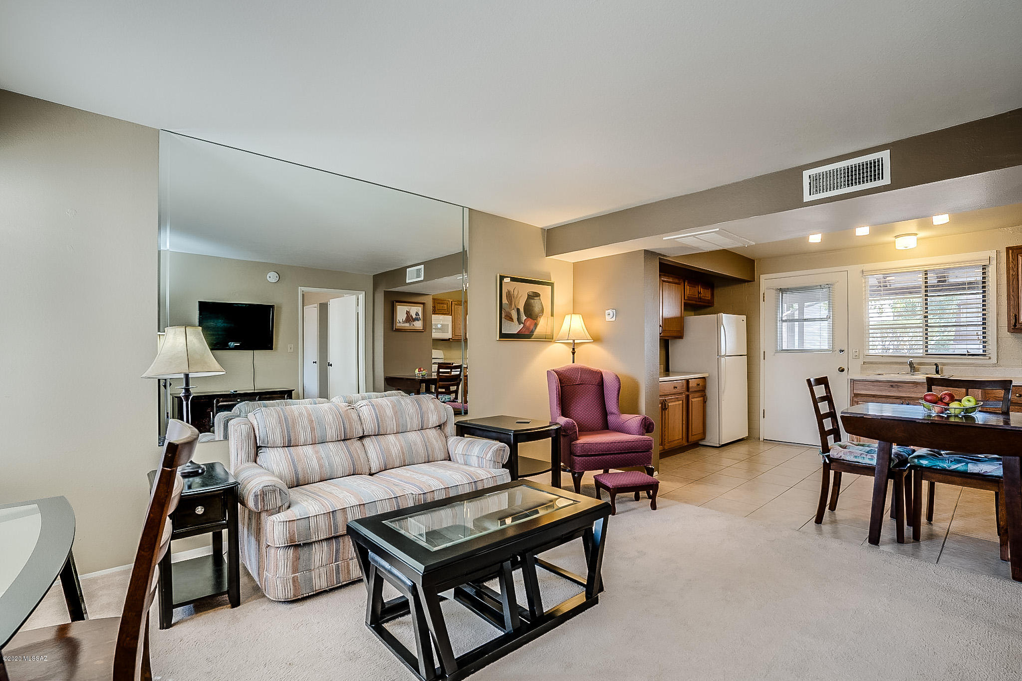 Haven Green Valley West(480-840,842-1153) - Residential