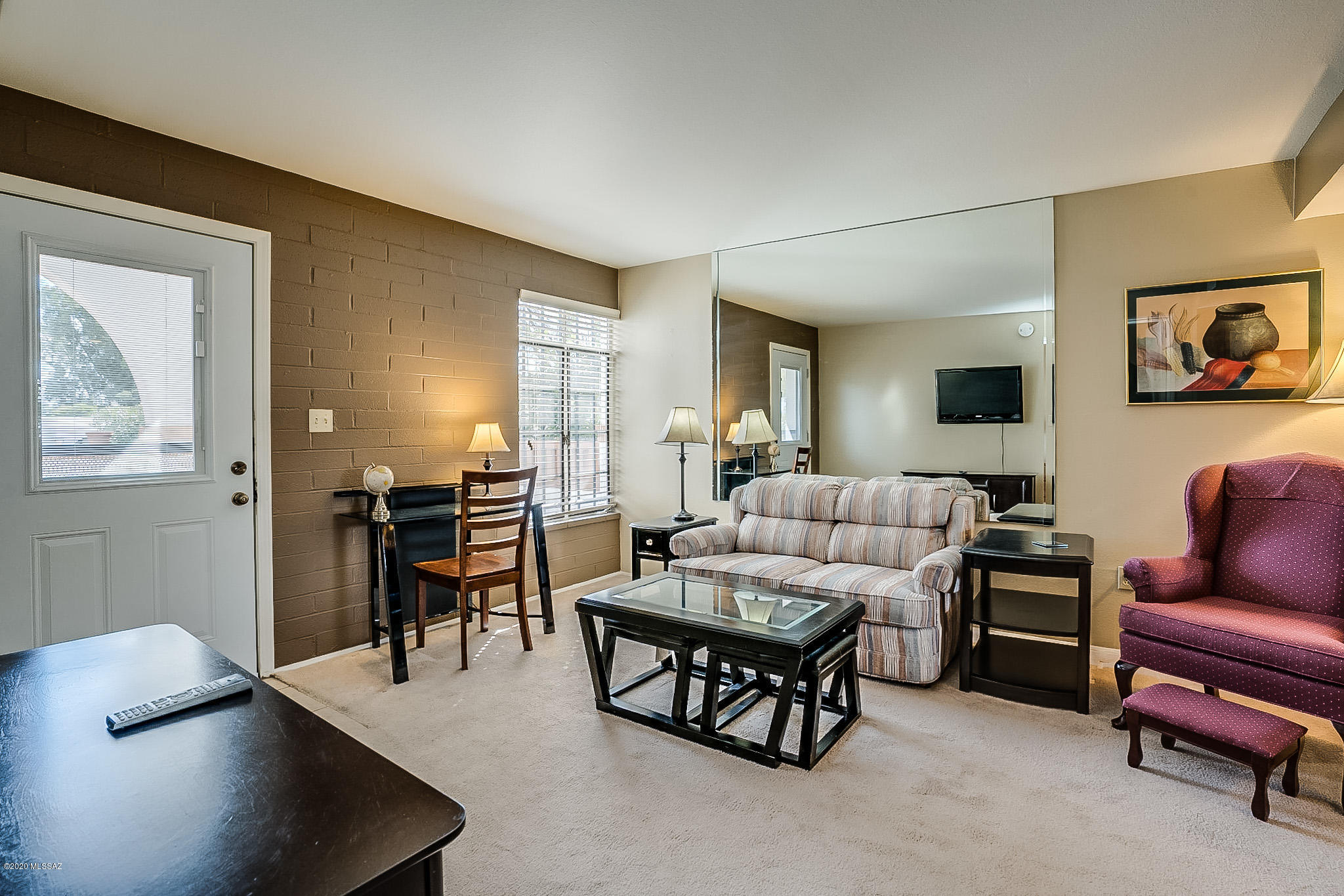 Haven Green Valley West(480-840,842-1153) - Residential