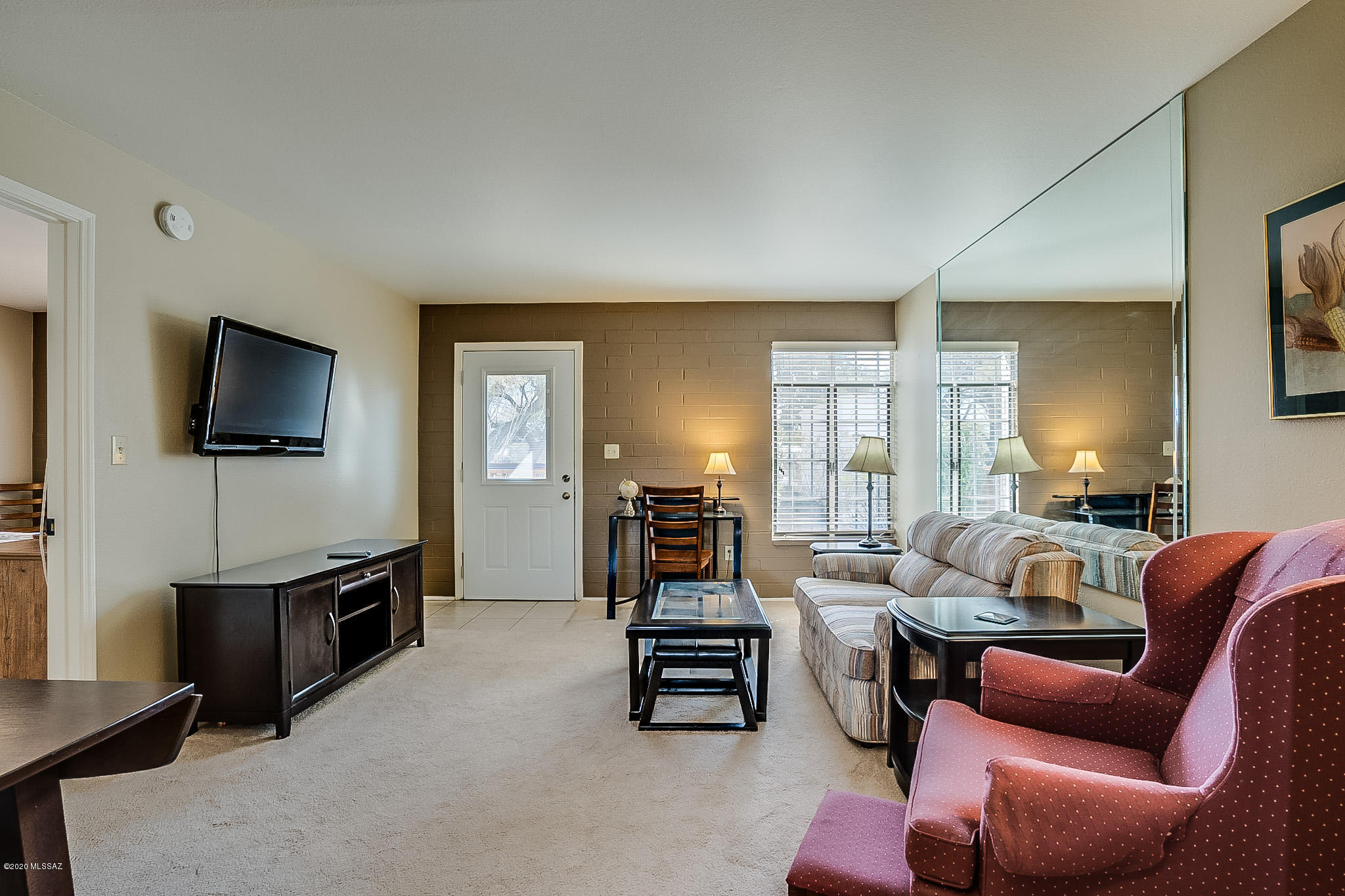Haven Green Valley West(480-840,842-1153) - Residential