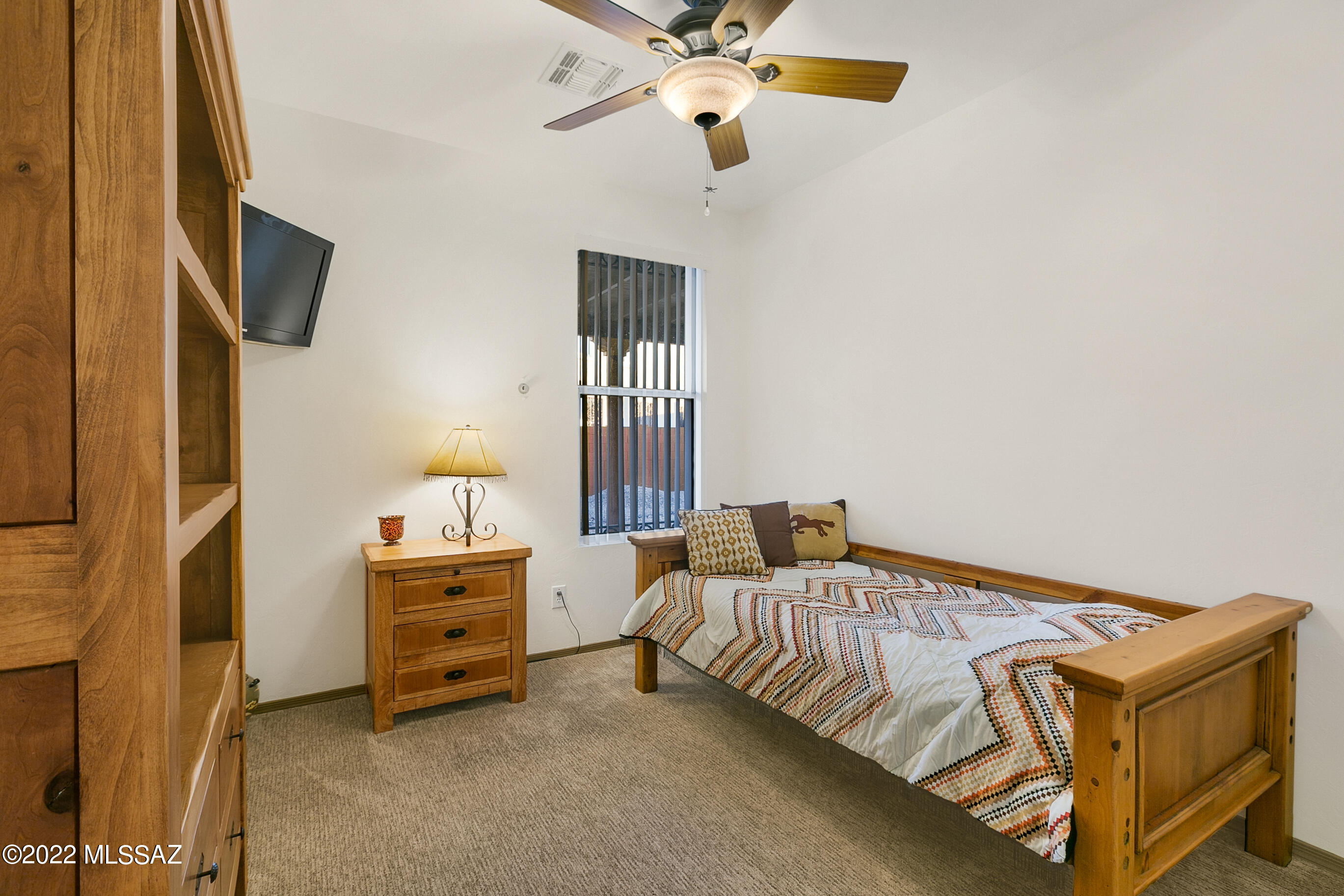 Valstate (1-680) - Residential