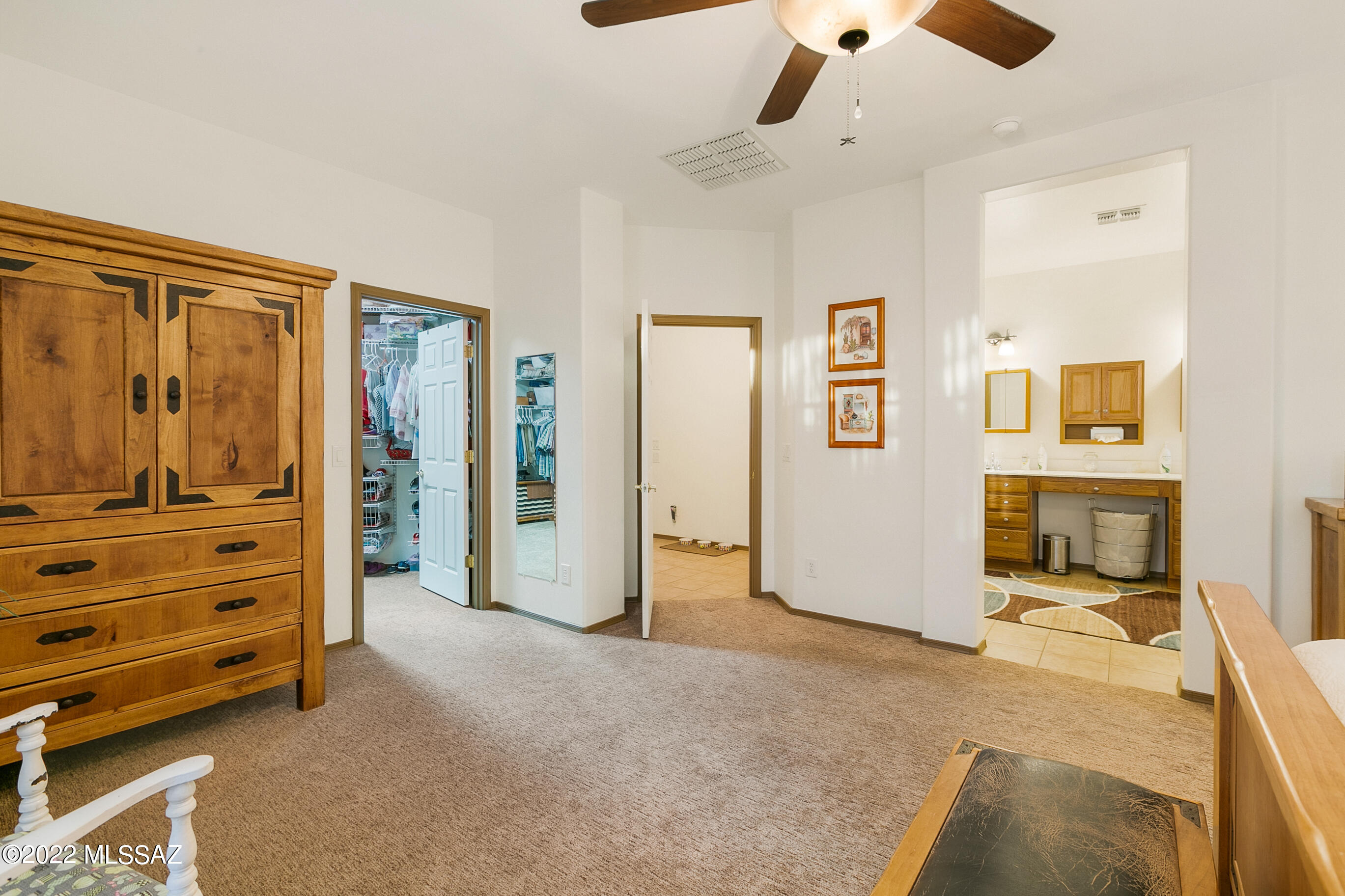 Valstate (1-680) - Residential