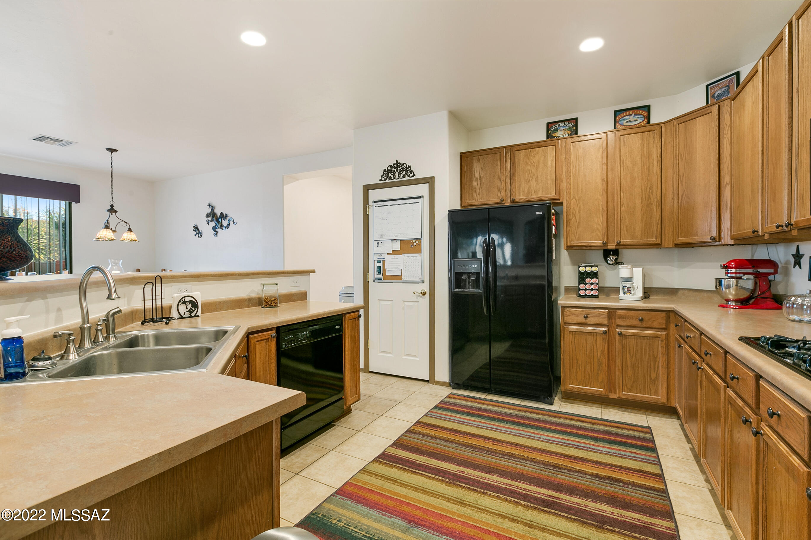 Valstate (1-680) - Residential