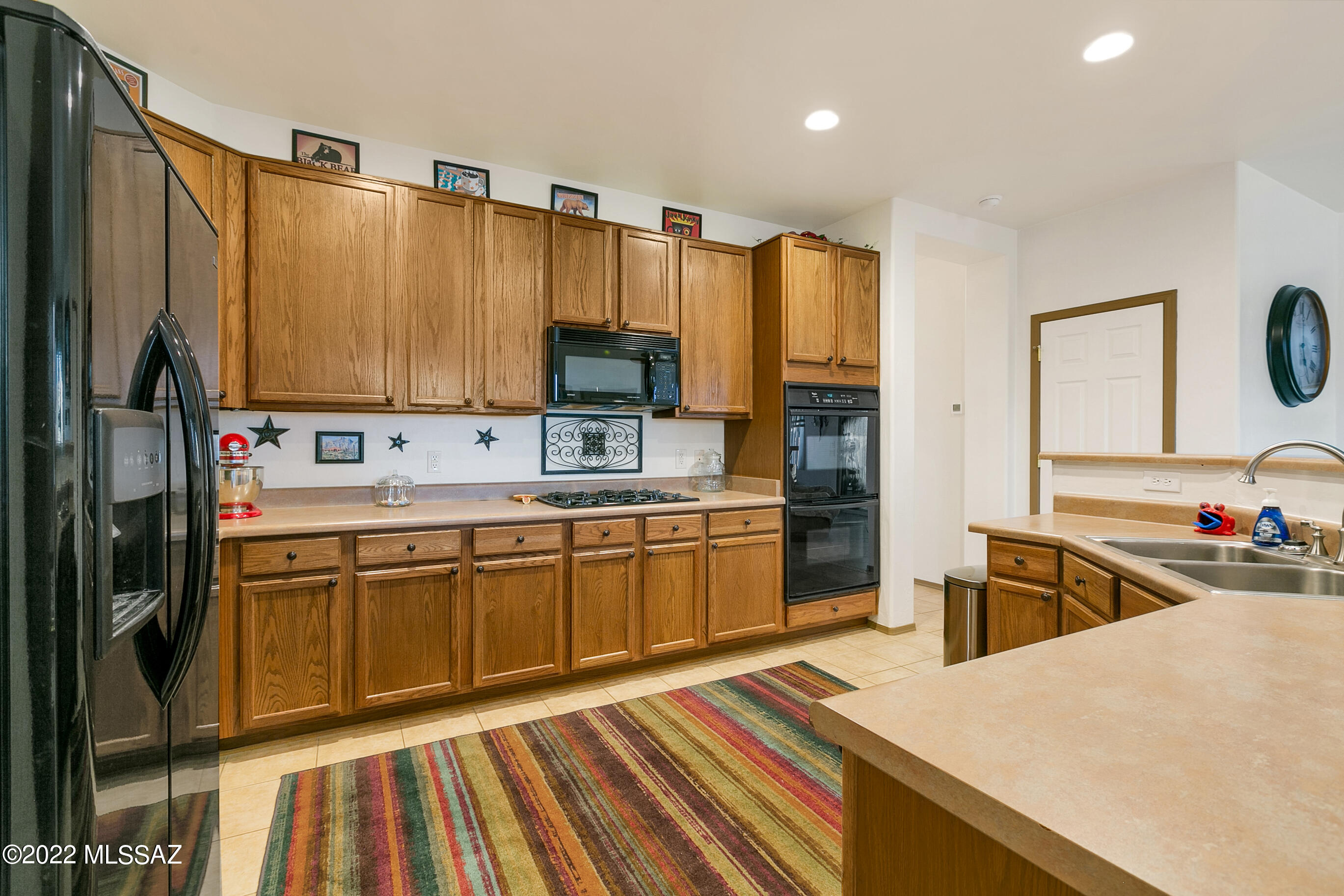 Valstate (1-680) - Residential
