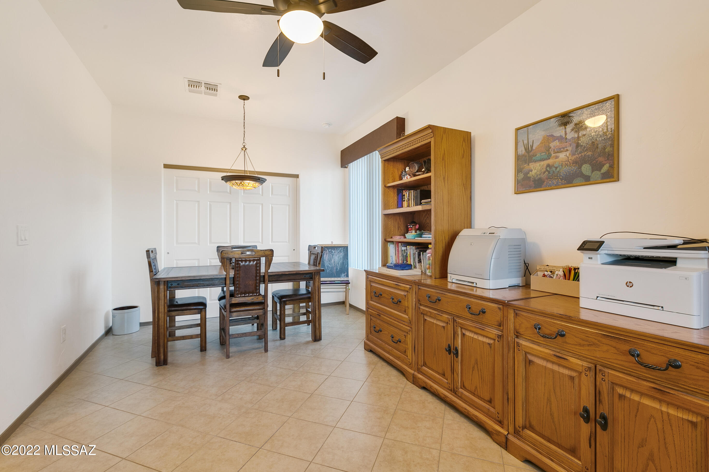 Valstate (1-680) - Residential