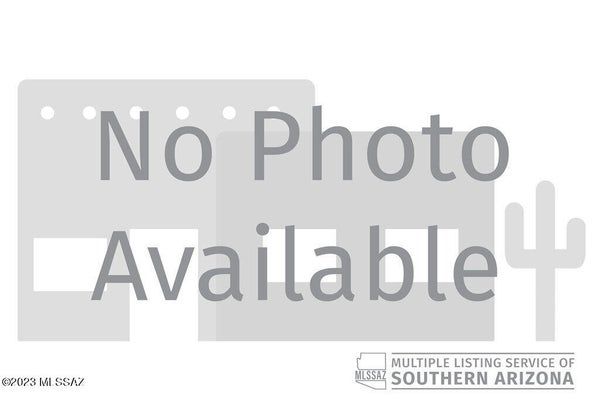 665 N AZURE SKY DR, ORACLE, AZ 85623 - Image 9085db14f9e6c2e17fe8d2f74f37029c/744856548