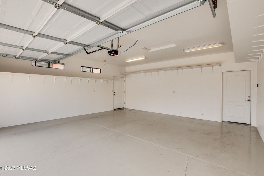 listing image 26