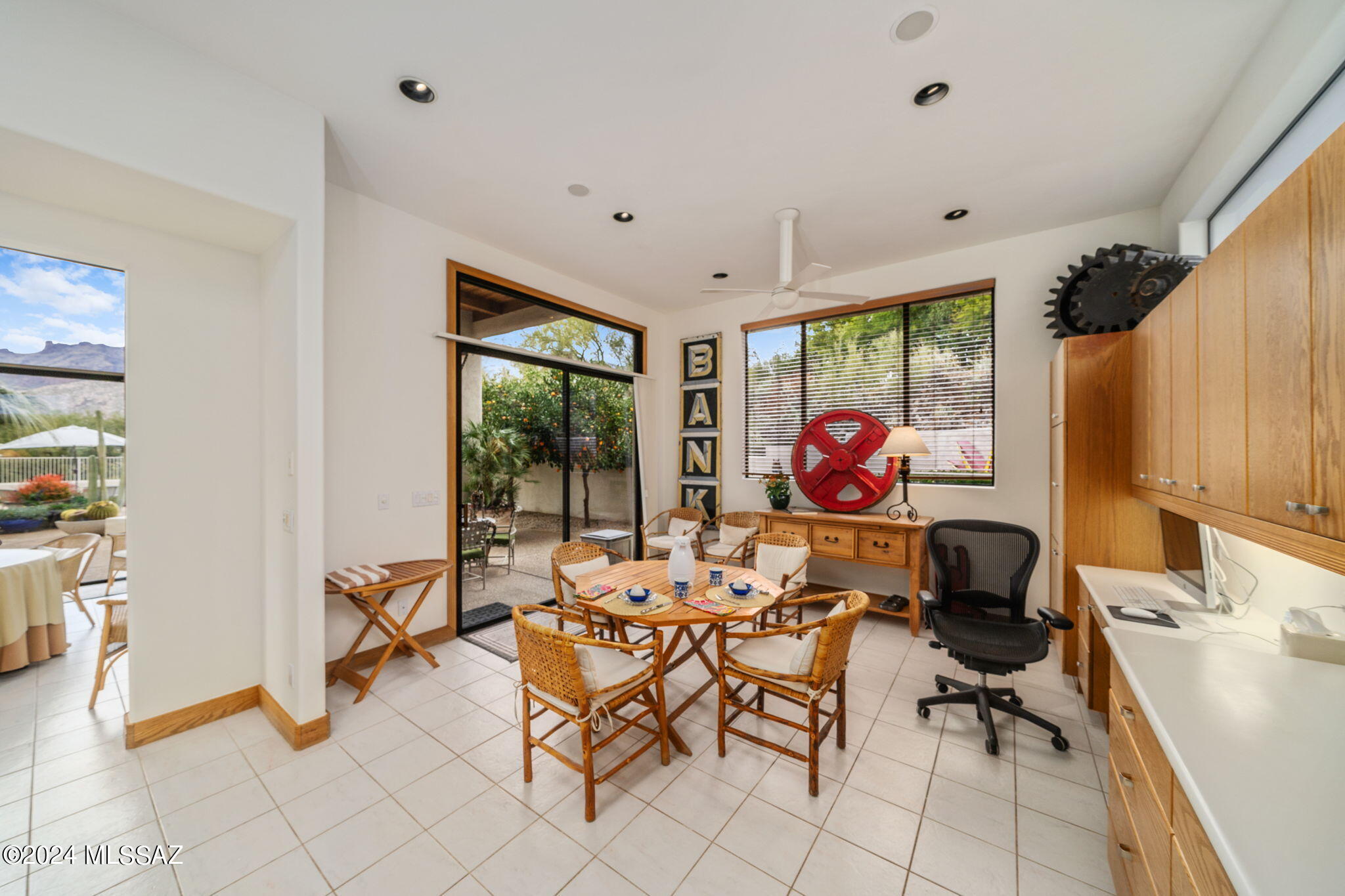 Skyline Bel Air Estates (1-153) - Residential