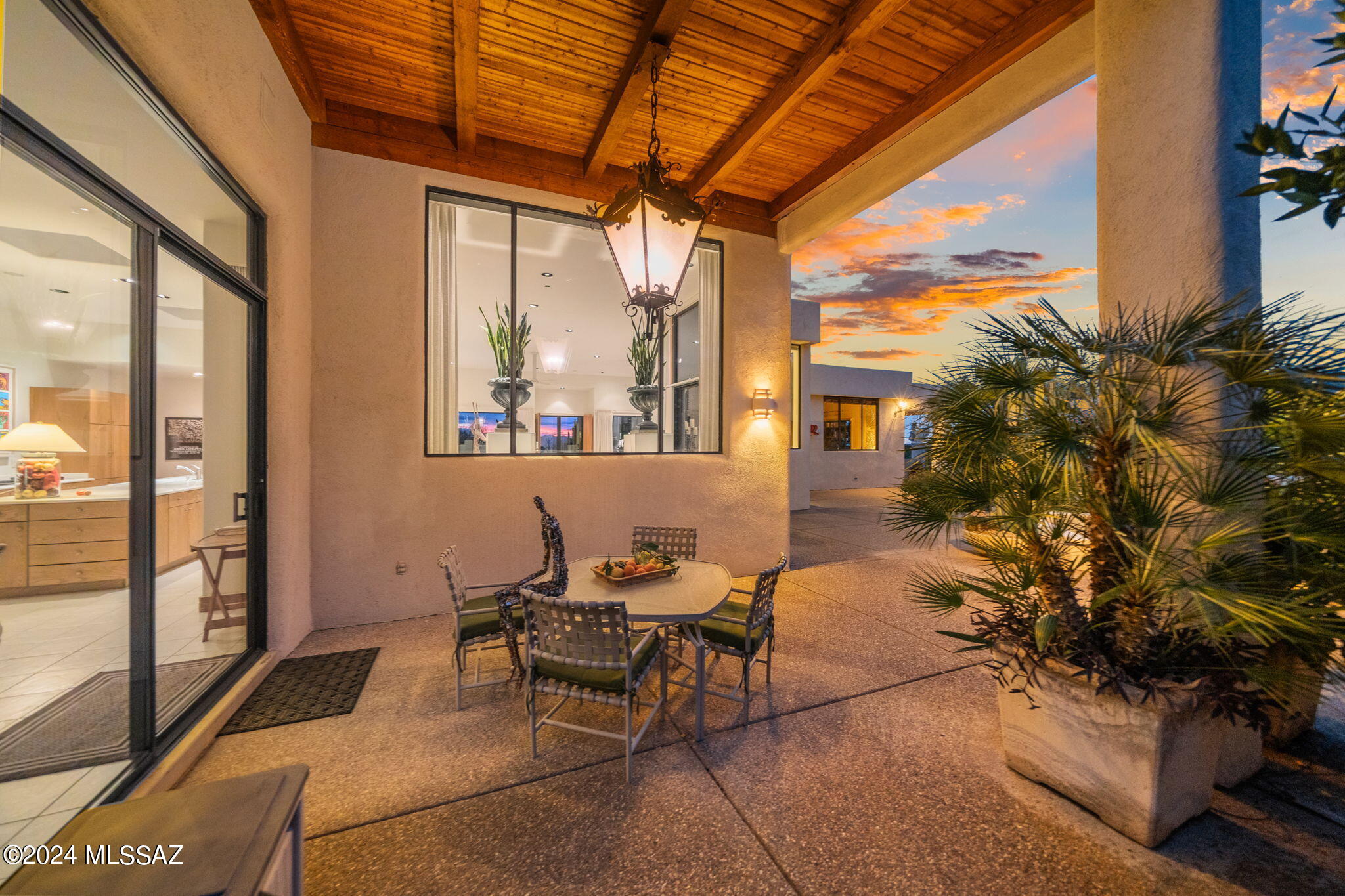 Skyline Bel Air Estates (1-153) - Residential