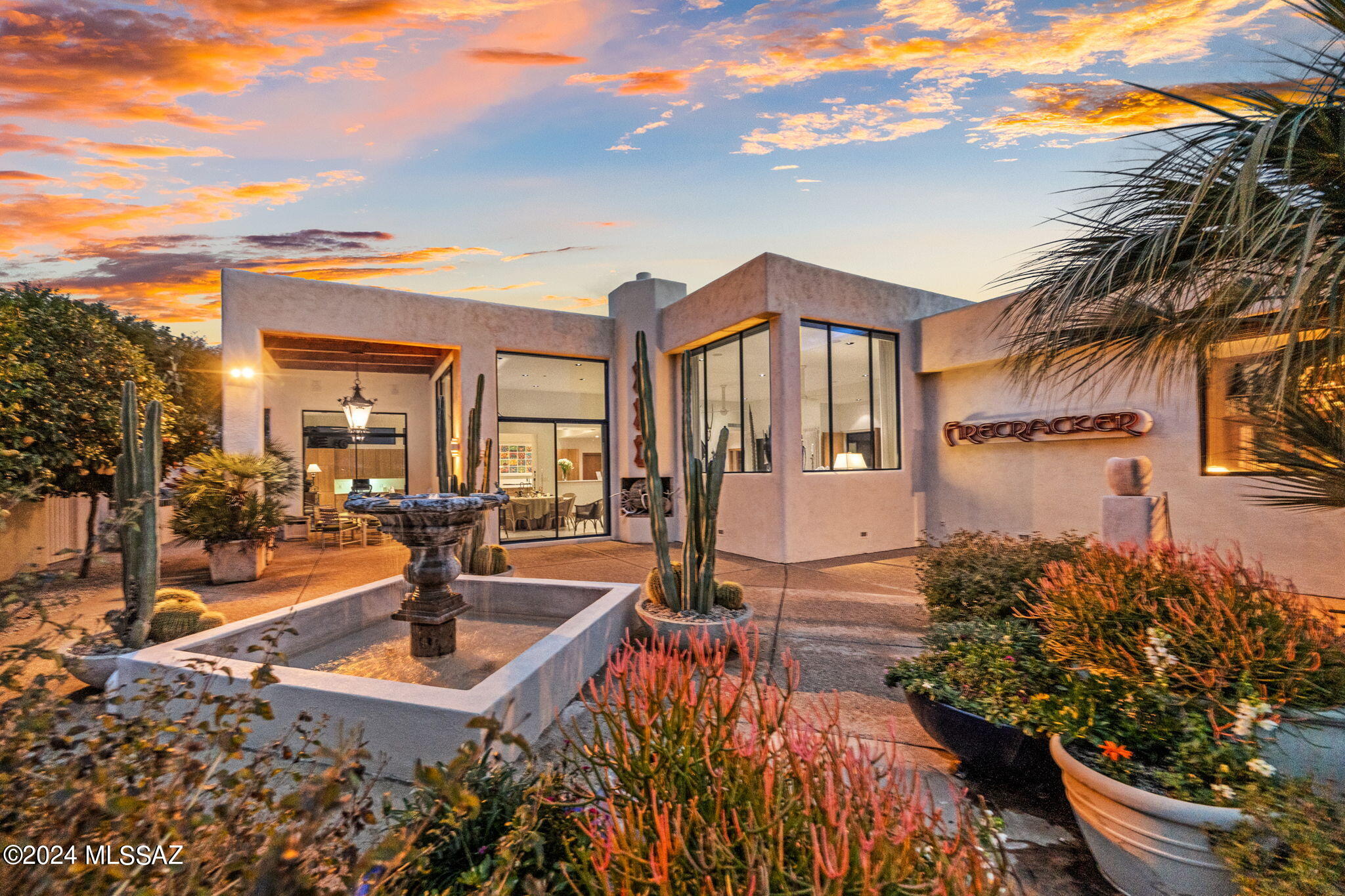 Skyline Bel Air Estates (1-153) - Residential
