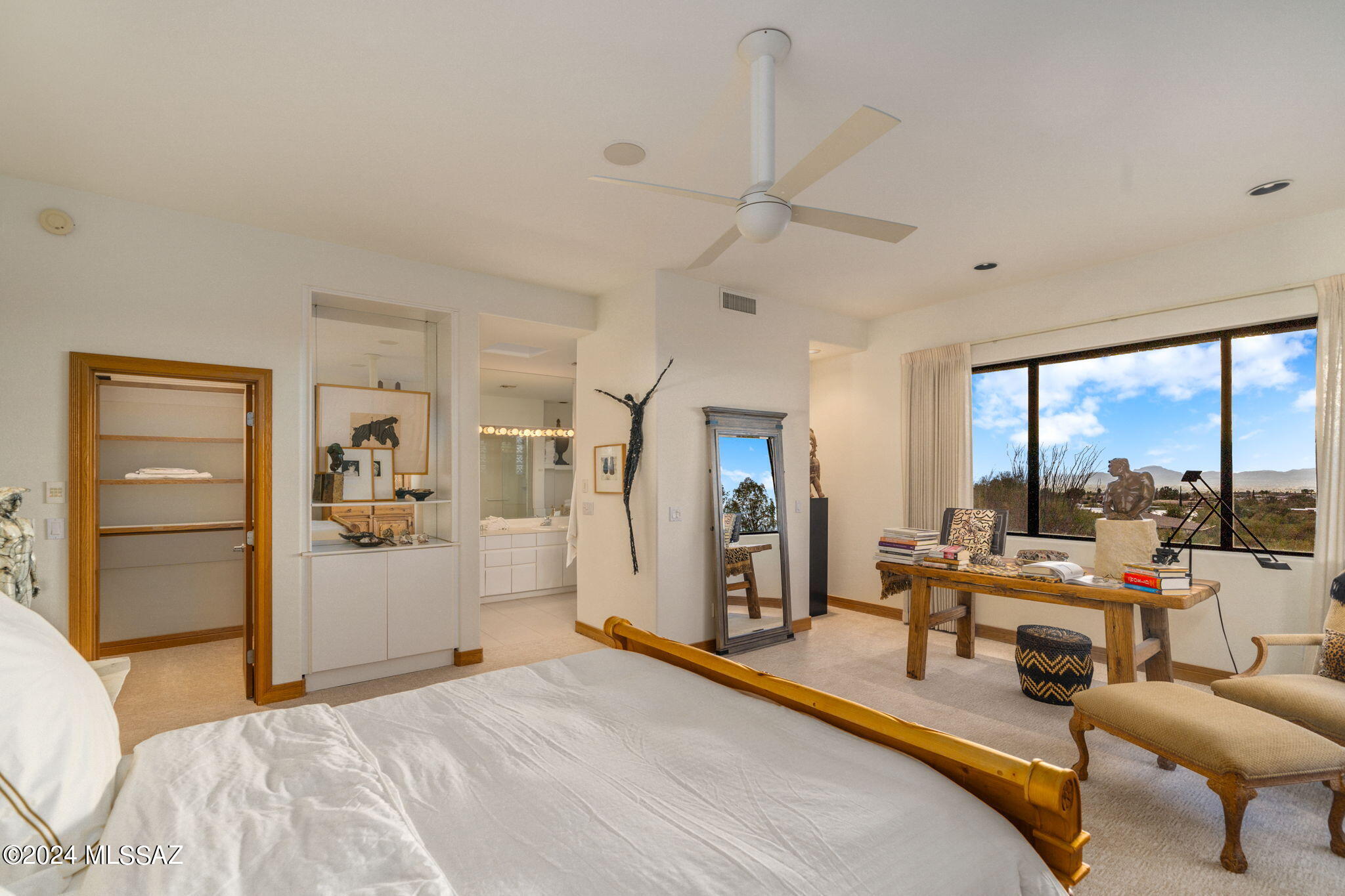 Skyline Bel Air Estates (1-153) - Residential