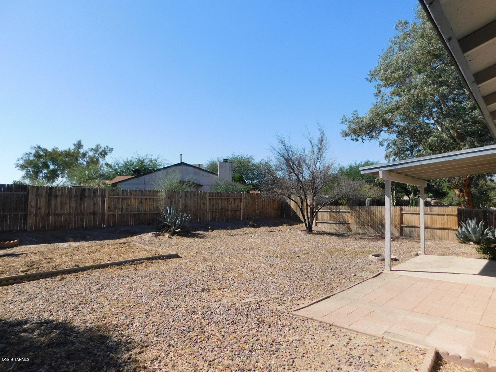 Meadowbrook (273-334, 348-403, 410-532) - Residential