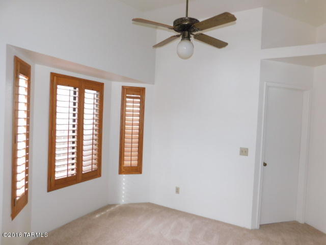 Meadowbrook (273-334, 348-403, 410-532) - Residential