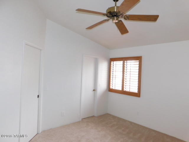 Meadowbrook (273-334, 348-403, 410-532) - Residential