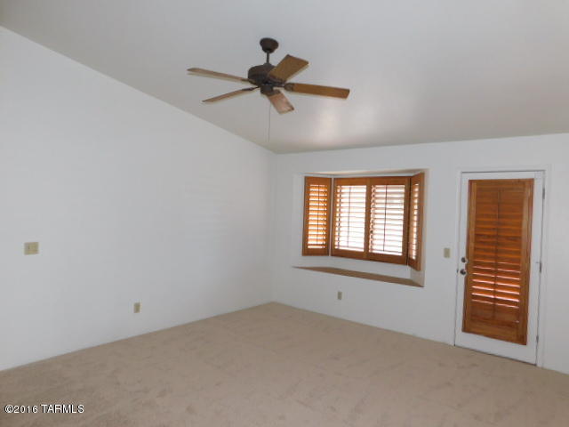Meadowbrook (273-334, 348-403, 410-532) - Residential