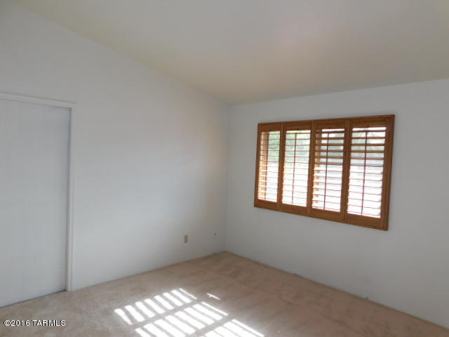 Meadowbrook (273-334, 348-403, 410-532) - Residential