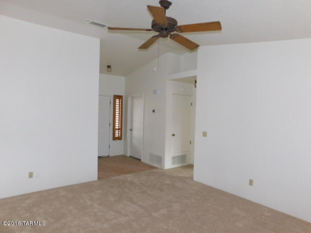 Meadowbrook (273-334, 348-403, 410-532) - Residential
