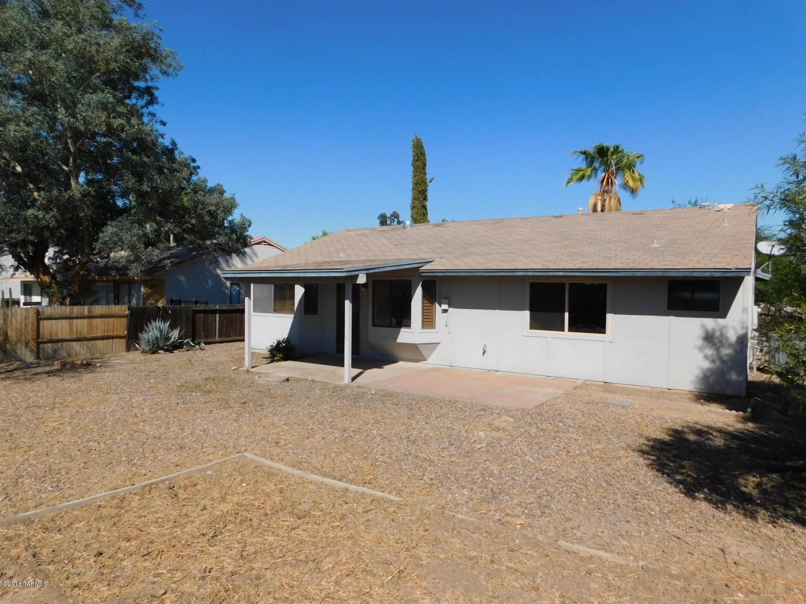 Meadowbrook (273-334, 348-403, 410-532) - Residential