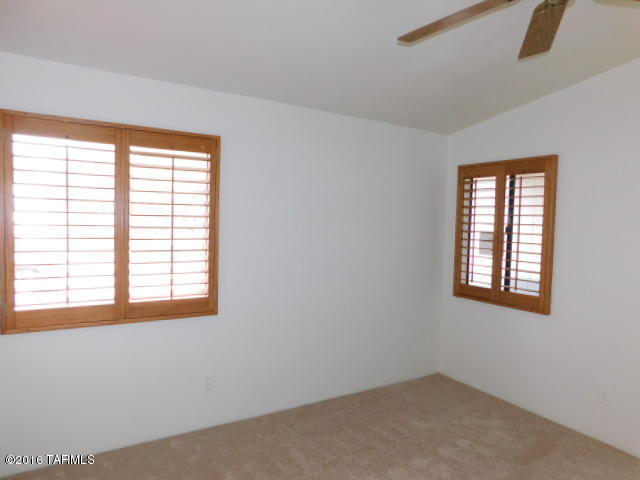 Meadowbrook (273-334, 348-403, 410-532) - Residential