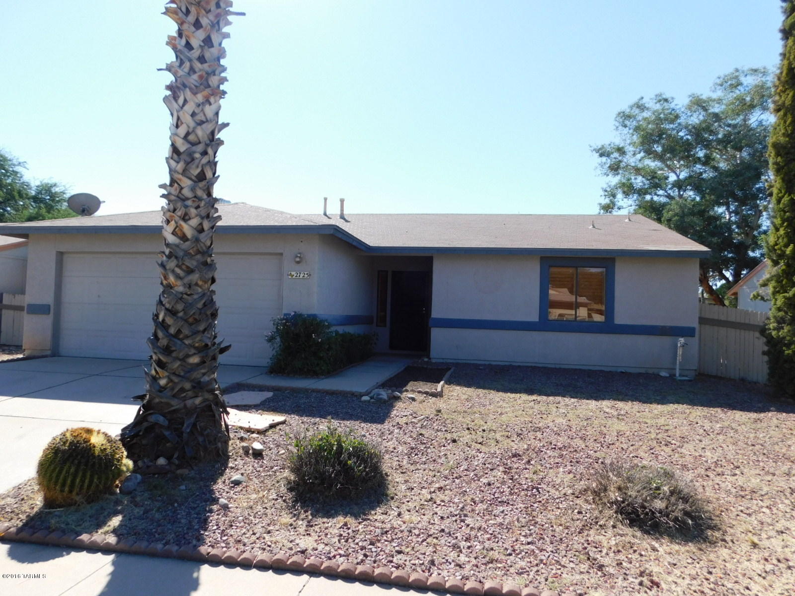 Meadowbrook (273-334, 348-403, 410-532) - Residential