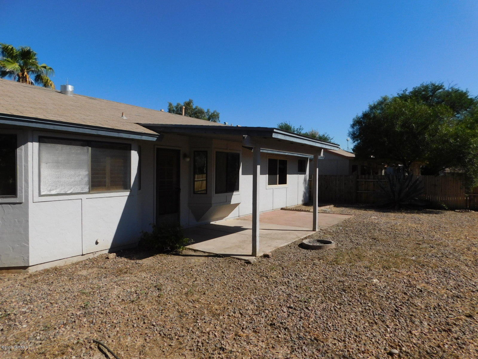 Meadowbrook (273-334, 348-403, 410-532) - Residential