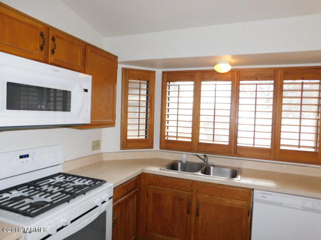 Meadowbrook (273-334, 348-403, 410-532) - Residential