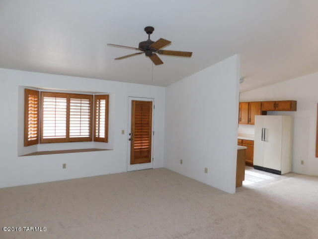 Meadowbrook (273-334, 348-403, 410-532) - Residential