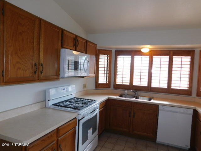 Meadowbrook (273-334, 348-403, 410-532) - Residential