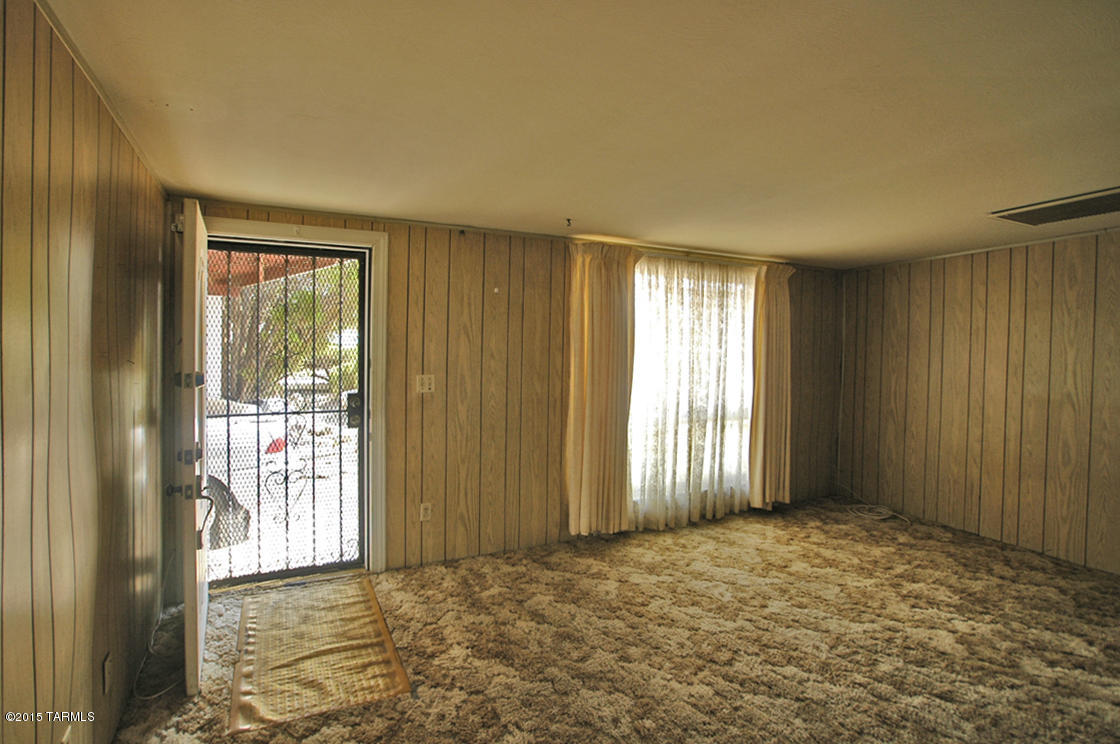Swan Park Addition Resub - Residential