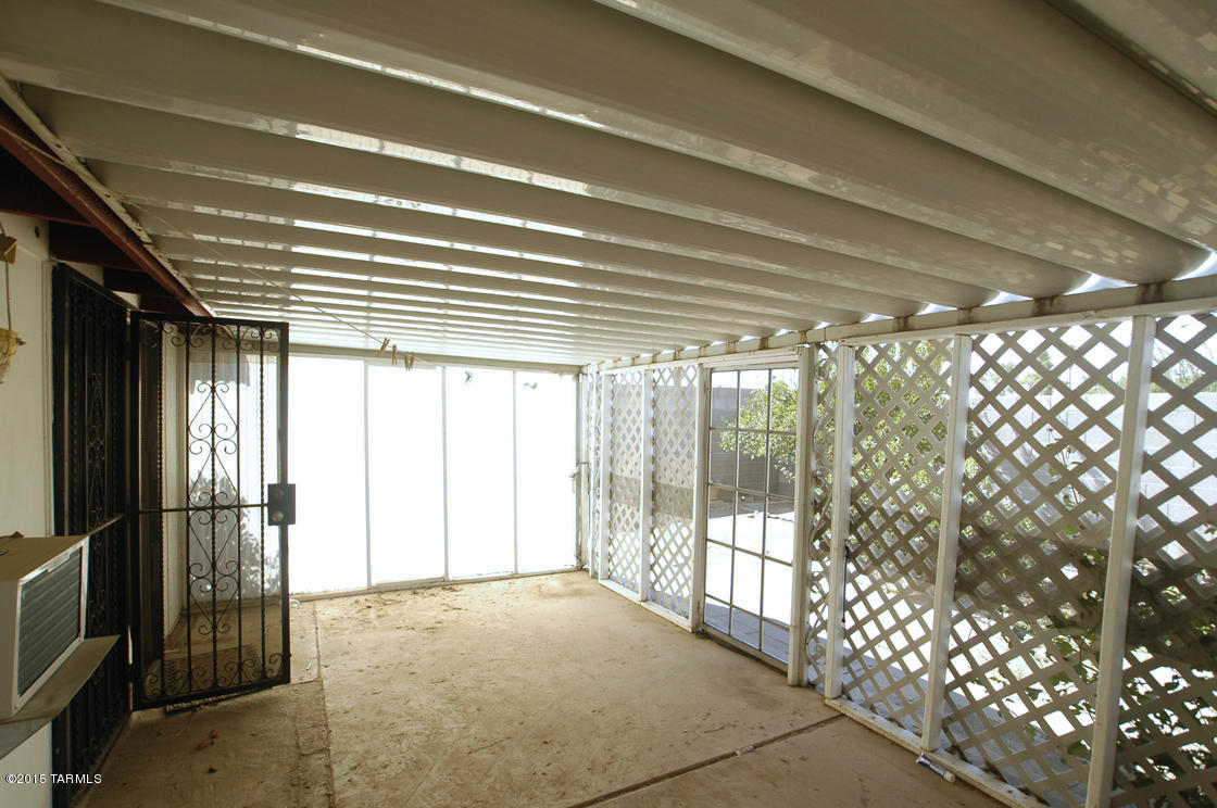 Swan Park Addition Resub - Residential