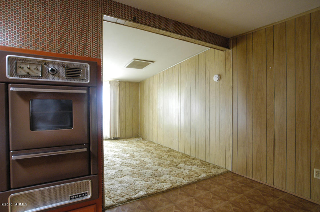 Swan Park Addition Resub - Residential