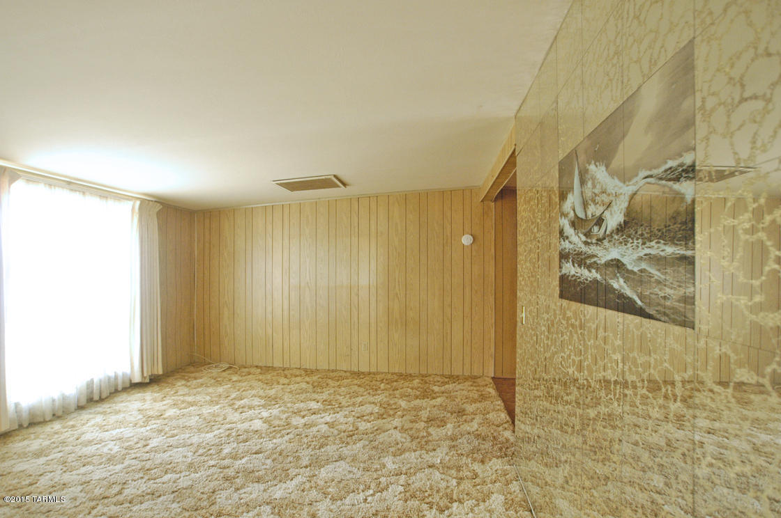 Swan Park Addition Resub - Residential